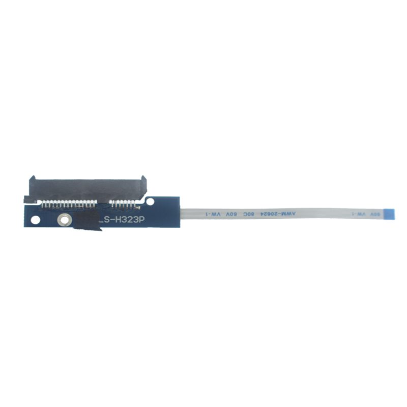 Cable HDD HP - L52024-001                                   