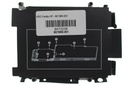 HDD Caddy HP - 821665-001                                   