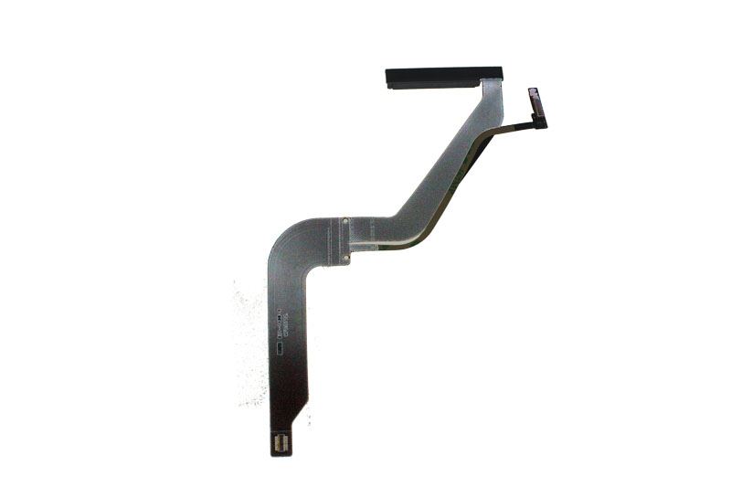 HDD Conector Apple - 821-1480-A                             