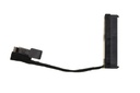 HDD Conector HP - HDDDV6-6000                               