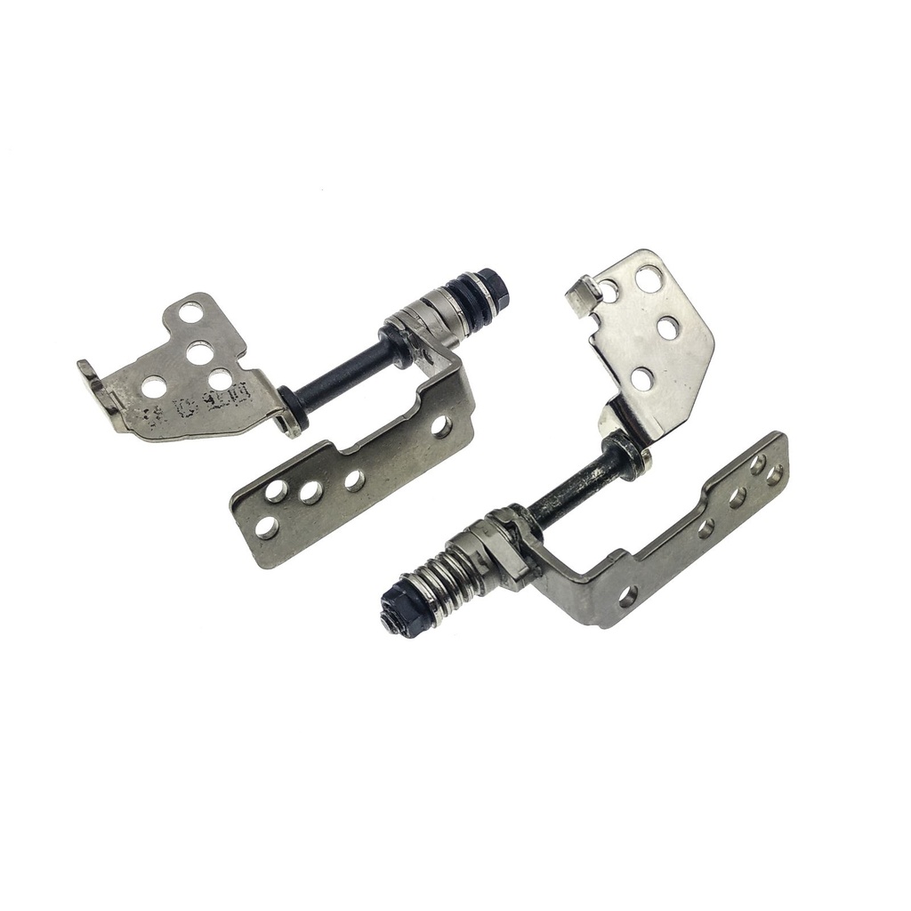 KIT Bisagras HP L/R - 486558-001                       