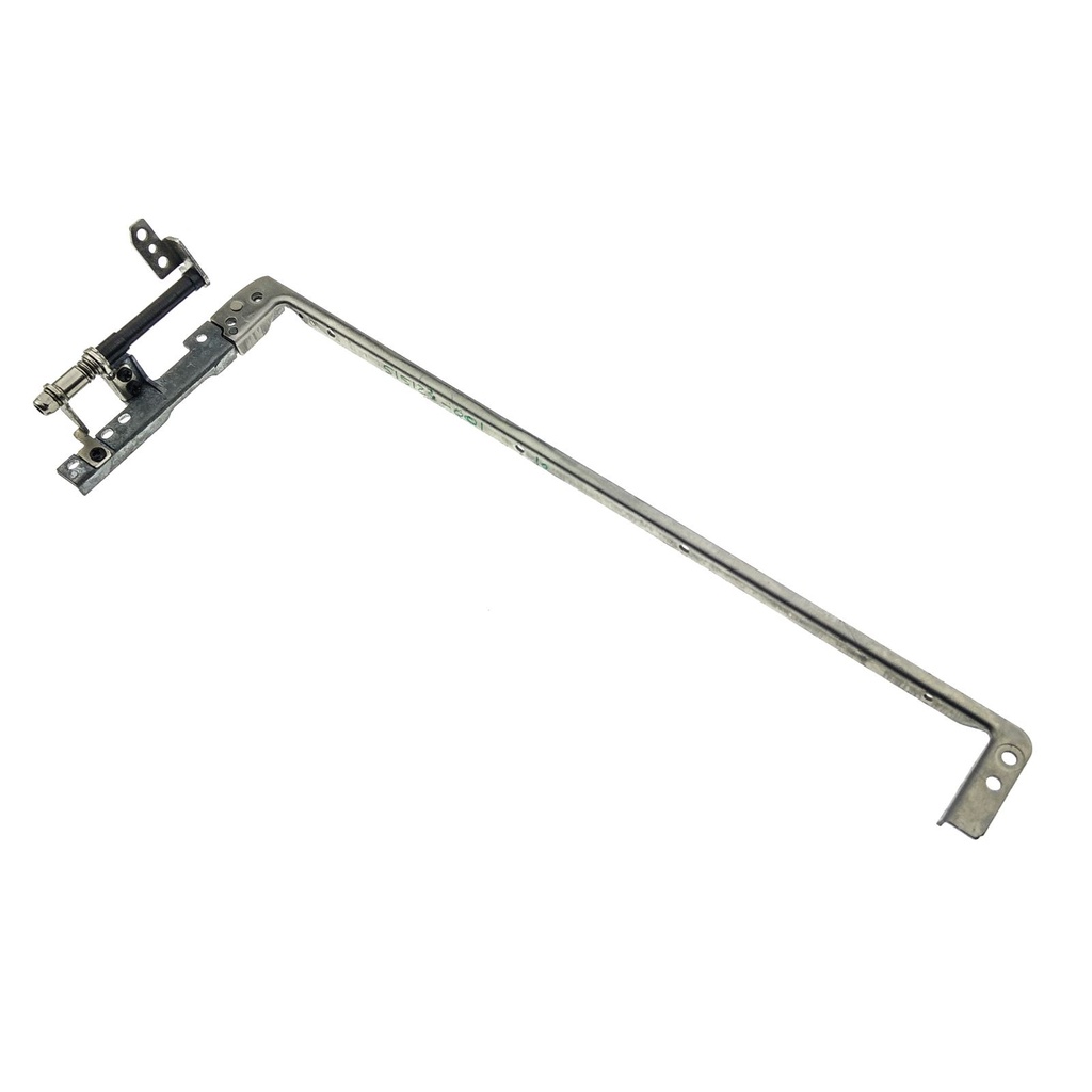 Bisagra HP L - 515123-001                             