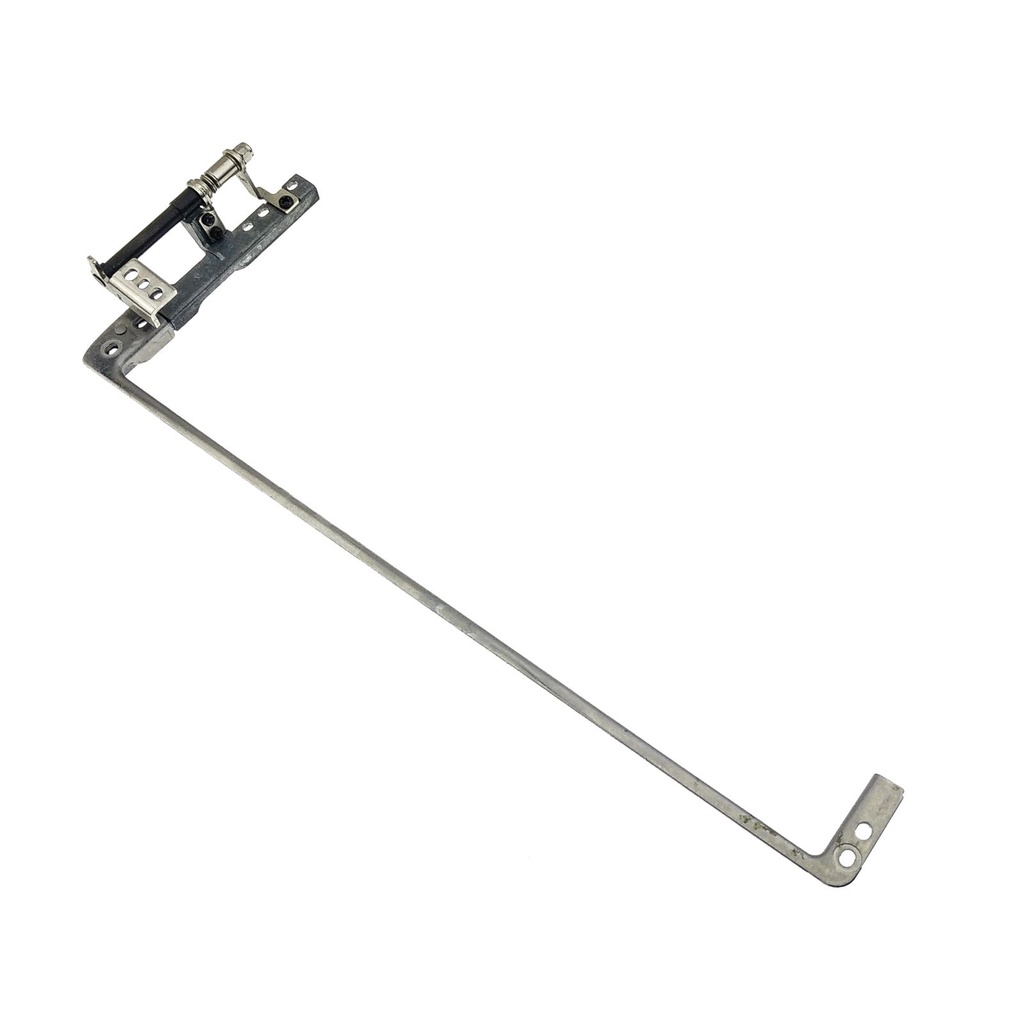 Bisagra HP R - 515121-001                             