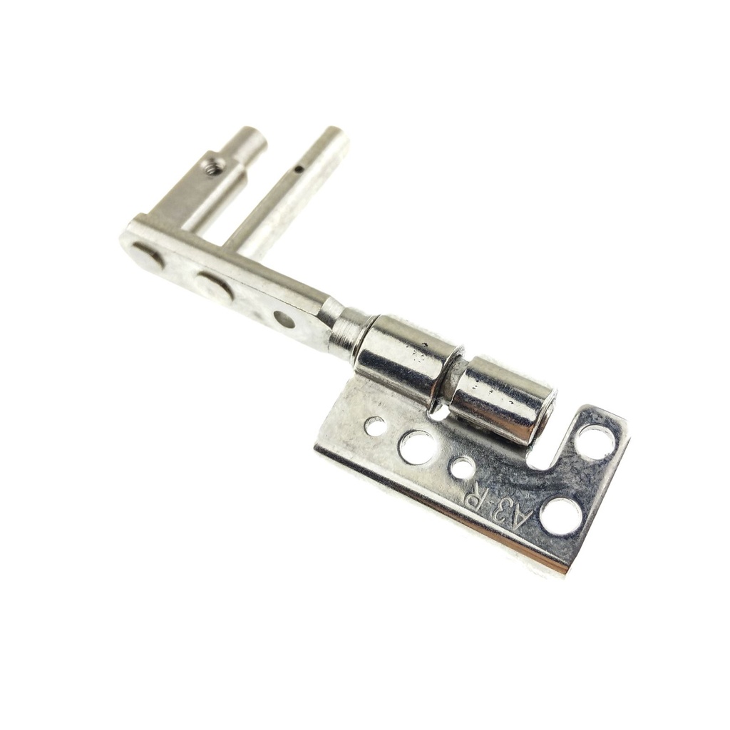 Bisagra Asus R - 13GNA511M071                                 
