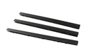 Hinge Cap Apple - HINGECAPA1278