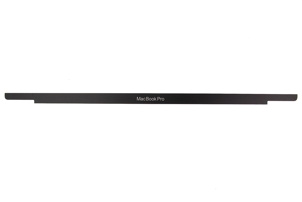 Hinge Cap Apple - HINGECAPA1706                             