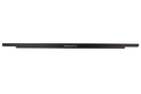 Hinge Cap Apple - HINGECAPA1706                             