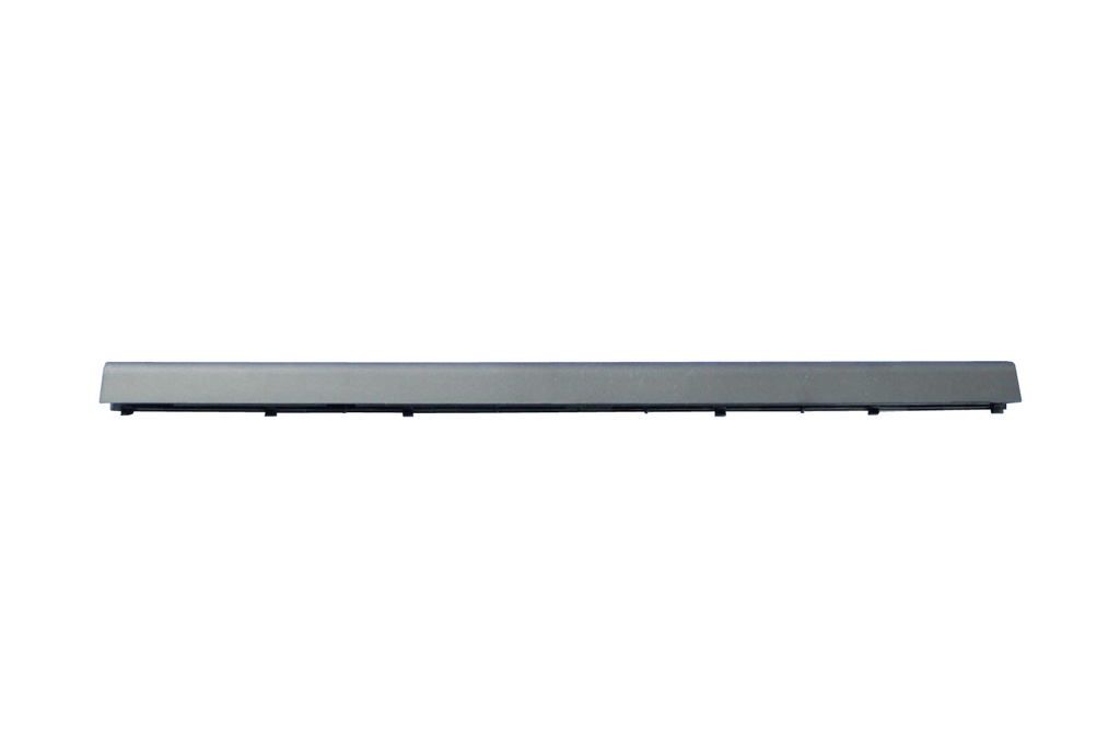 HingeCAP Asus - 13NB09S1P04012                             