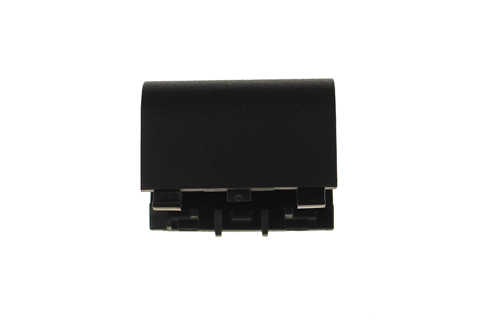 HingeCAP Asus R - 13NB07Z1P06011                           