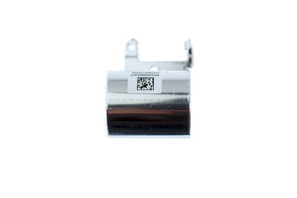 HingeCAP HP R - 924983-001                                 