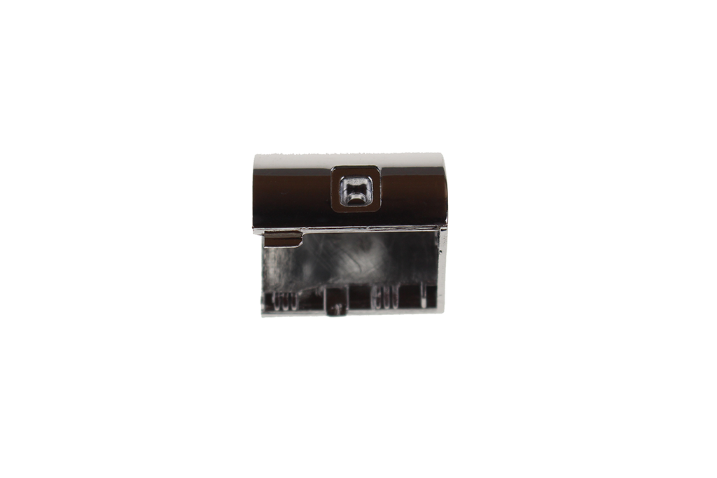 HingeCAP Toshiba R - P000544230                            