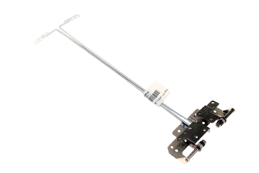 KIT Bisagras Lenovo L/R - 5H50K14004                           
