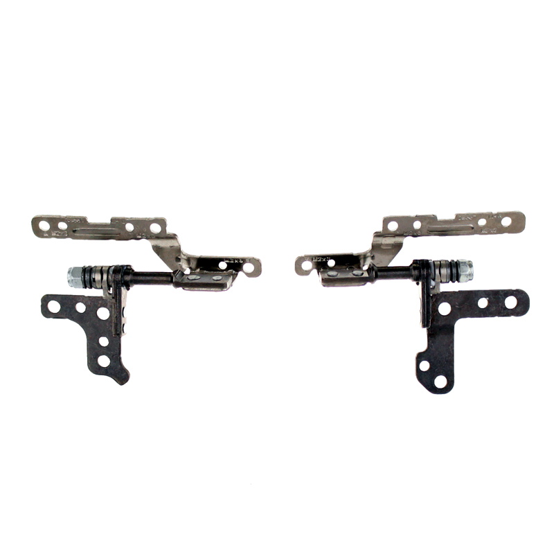 KIT Bisagras Lenovo L/R - 5H50S28942