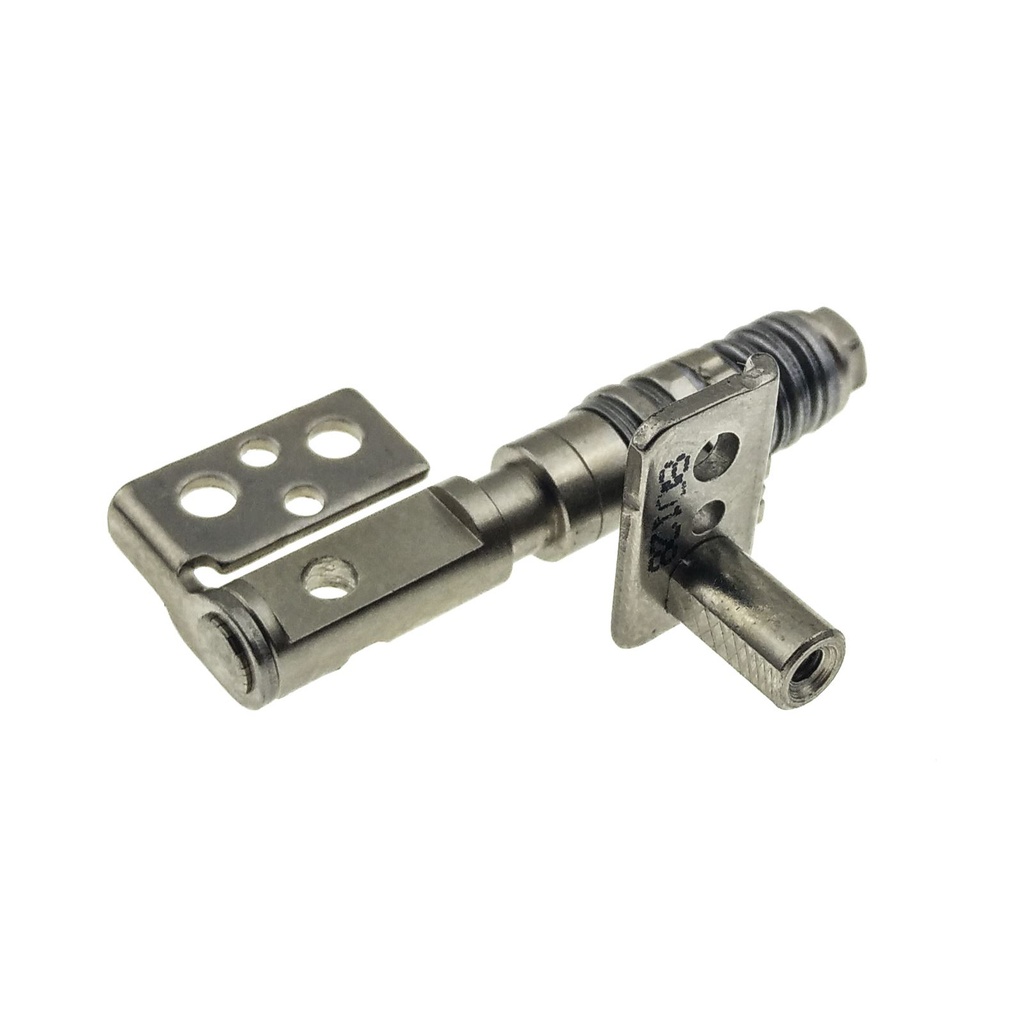 Bisagra LG L - 4775B00059A                                    