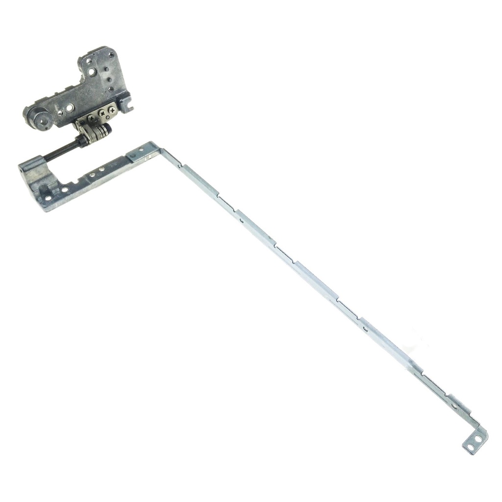 Bisagra Toshiba L - 6053B0321301                              