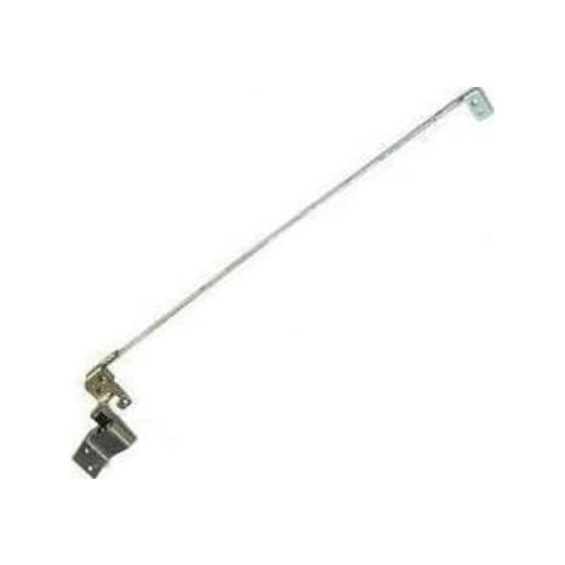 Bisagra Toshiba L - 6053B0326601                              