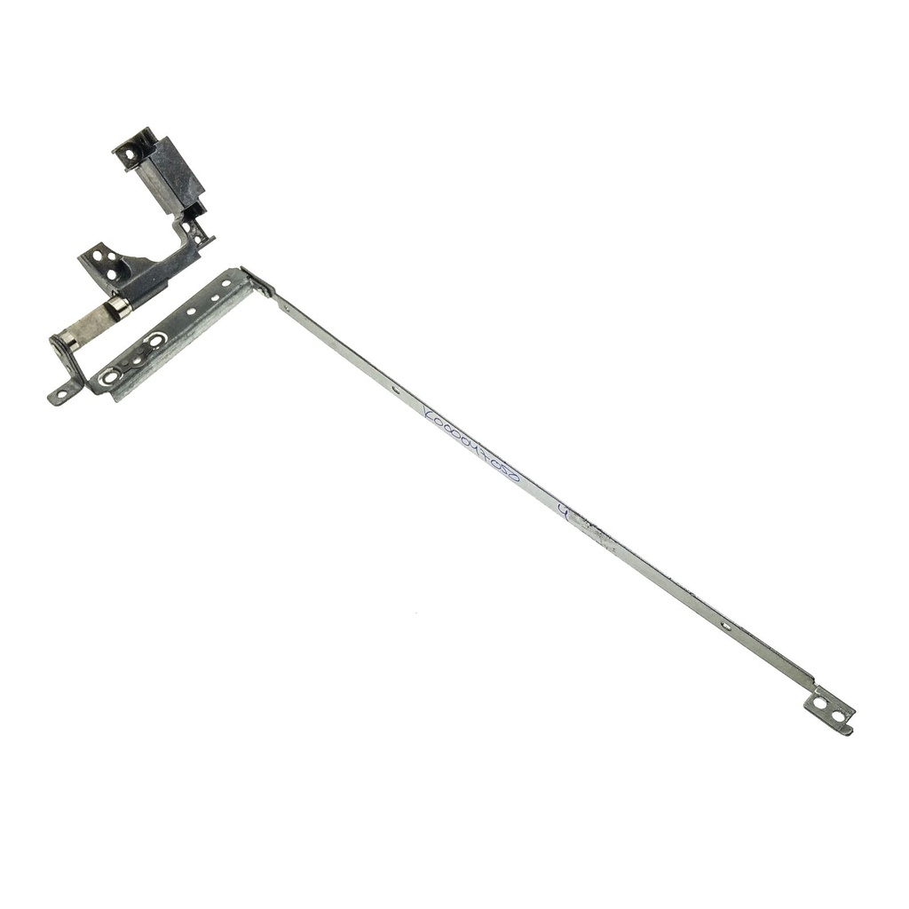Bisagra Toshiba L - K000047050