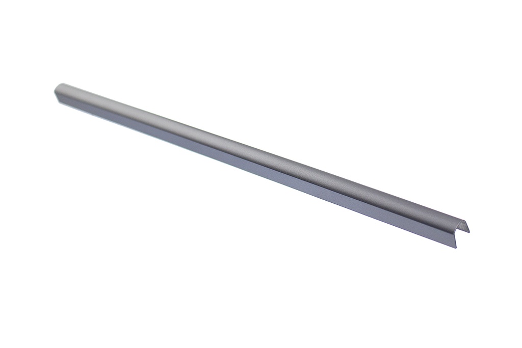 HingeCAP Asus - 13NB0FL3P01011                              