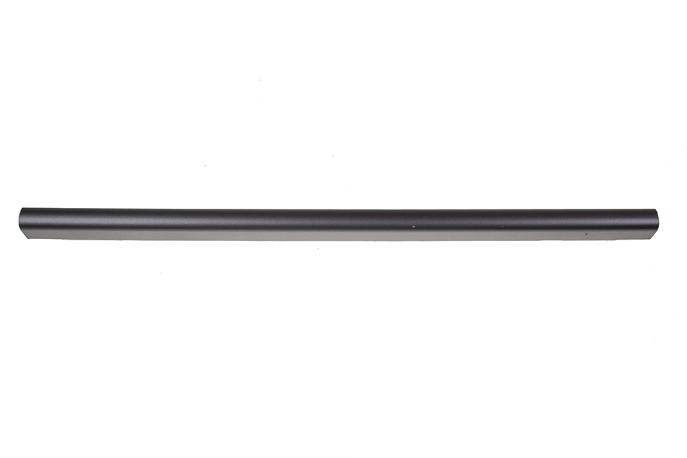 HingeCAP Asus - 13NB0FL4P02011