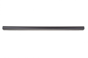 HingeCAP Asus - 13NB0FL4P02011