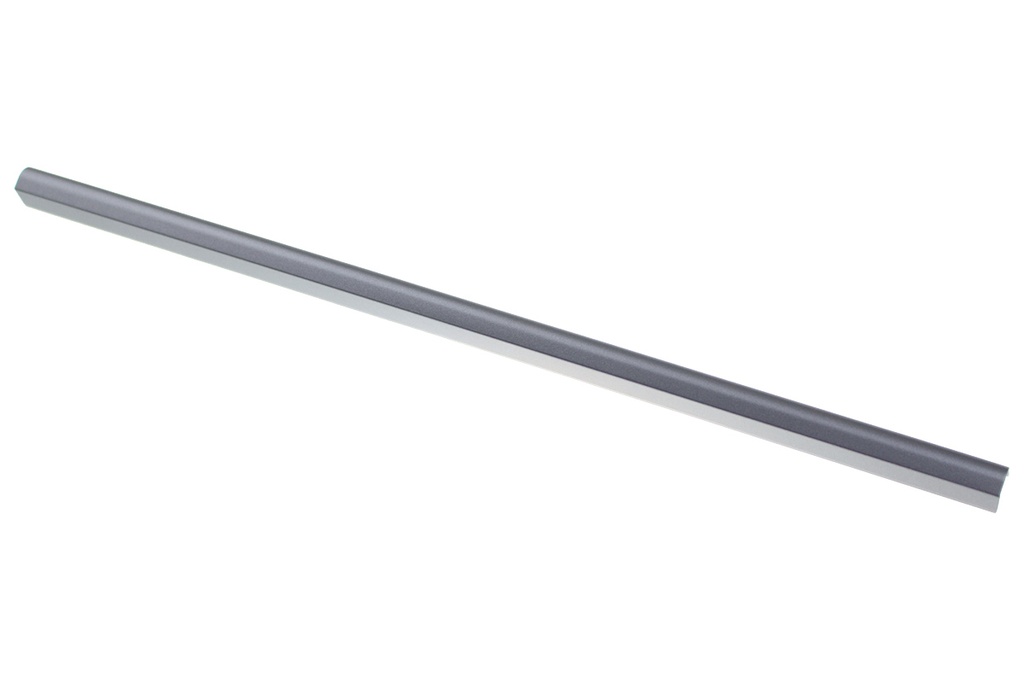 HingeCAP Asus - 13NB0FY2P08011