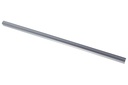 HingeCAP Asus - 13NB0FY2P08011