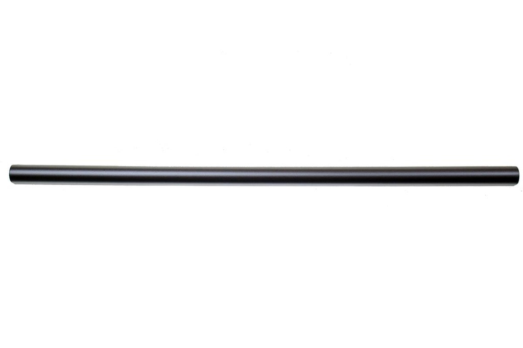 HingeCAP Asus - 13NB0QMBP0301                               