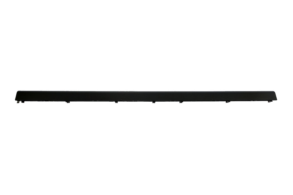BisagraCAP HP - M23371-001