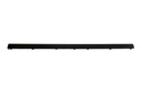 BisagraCAP HP - M23371-001
