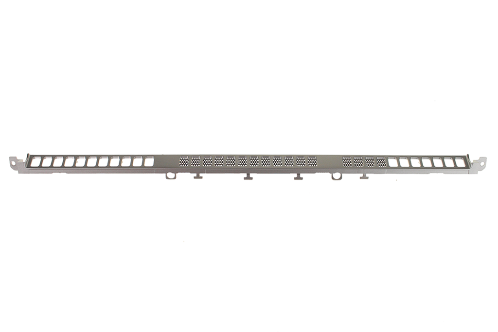 HingeCAP Lenovo - 5CB0L20768                                