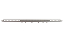 HingeCAP Lenovo - 5CB0L20768                                