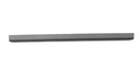 HingeCAP Lenovo - 5CB0N86380                                