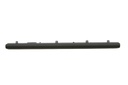 HingeCAP Lenovo - 5CB0Q60124