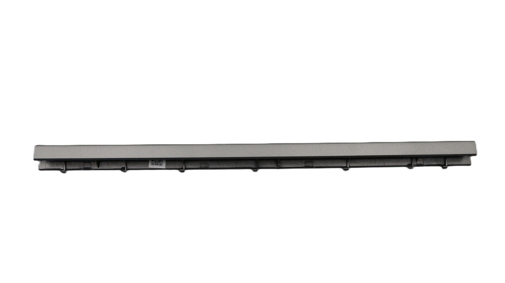 HingeCAP Lenovo - 5CB0R11796                                