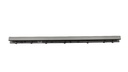 HingeCAP Lenovo - 5CB0R11796                                