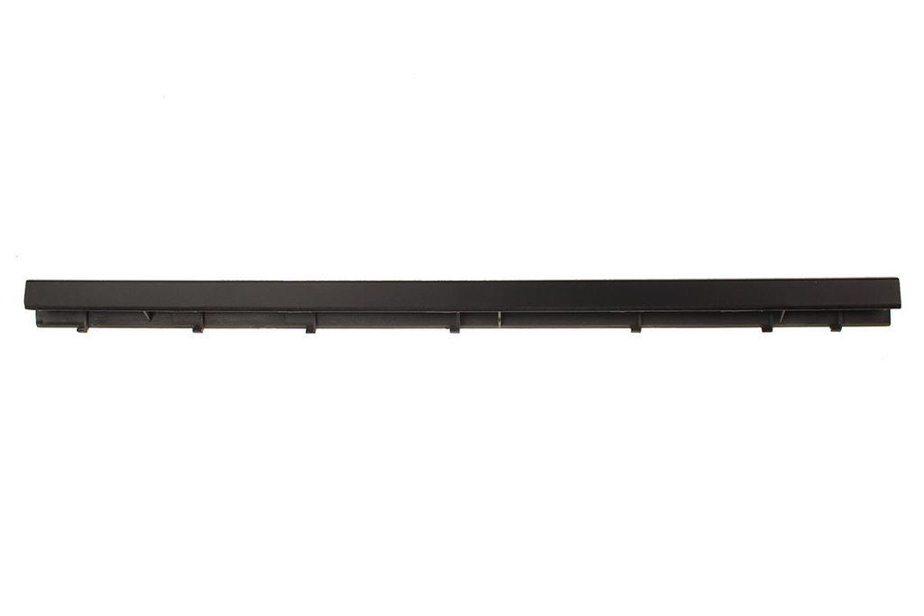 HingeCAP Lenovo - 5CB0R12134                                