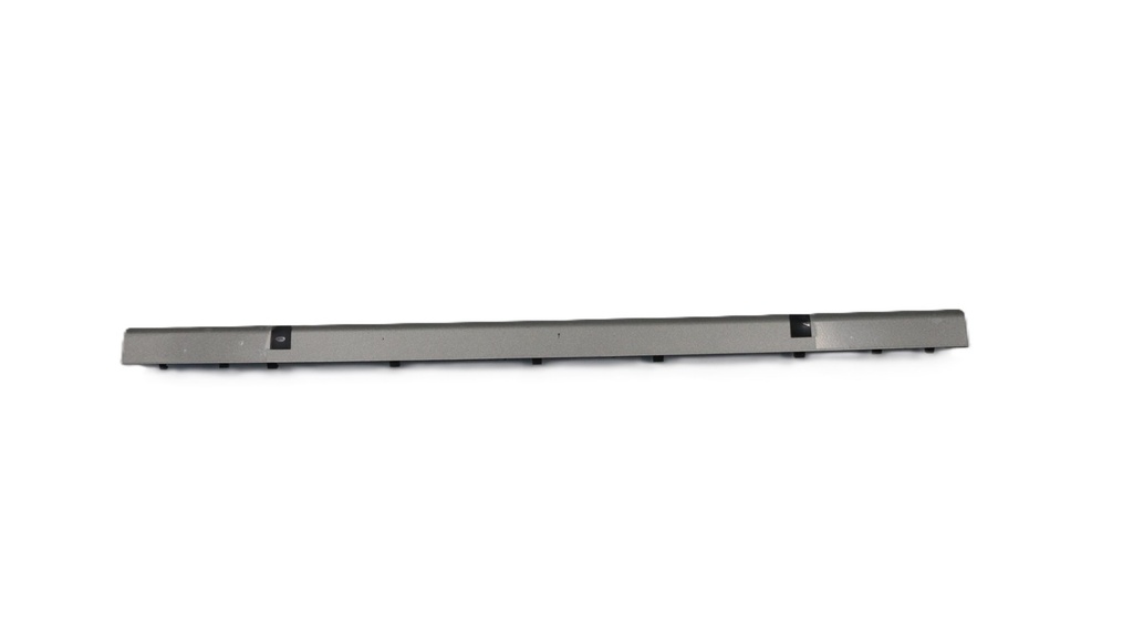 HingeCAP Lenovo - 5CB0R12579                                