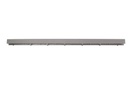 HingeCAP Lenovo - 5CB0S16755                                