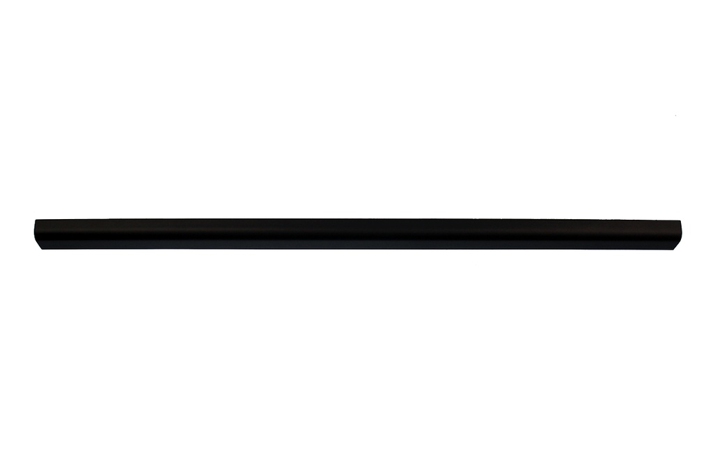 HingeCAP Lenovo - 5CB0X55792                                