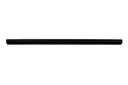 HingeCAP Lenovo - 5CB0X55792                                