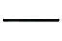 HingeCAP Lenovo - 5CB0X55792                                