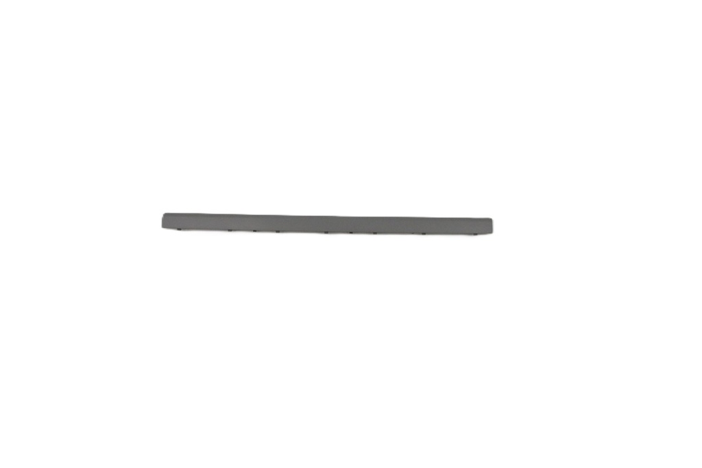 HingeCAP Lenovo - 5CB0X57442                                