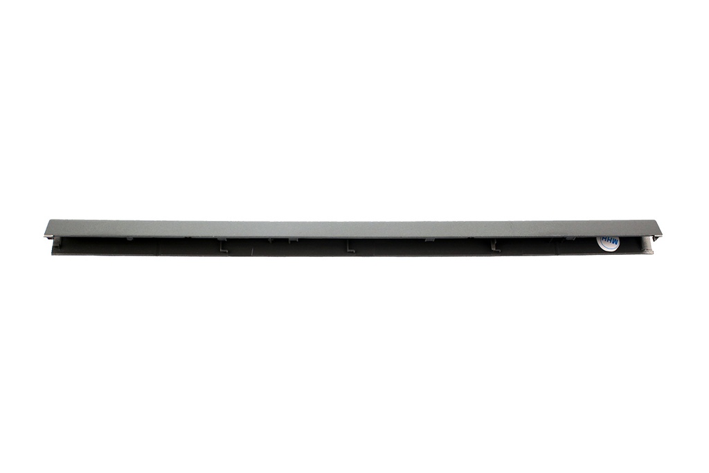 HINGECAP Lenovo - 5CB1B02548