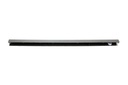 HINGECAP Lenovo - 5CB1B02548
