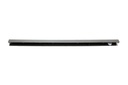 HINGECAP Lenovo - 5CB1B02548