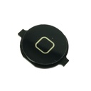Home Button Cap Apple Iphone 3GS - HBIP3GS                  
