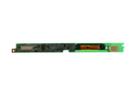 Inverter Lenovo - 41W1478                                   