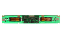 Inverter Lenovo - 89Y1299                                   