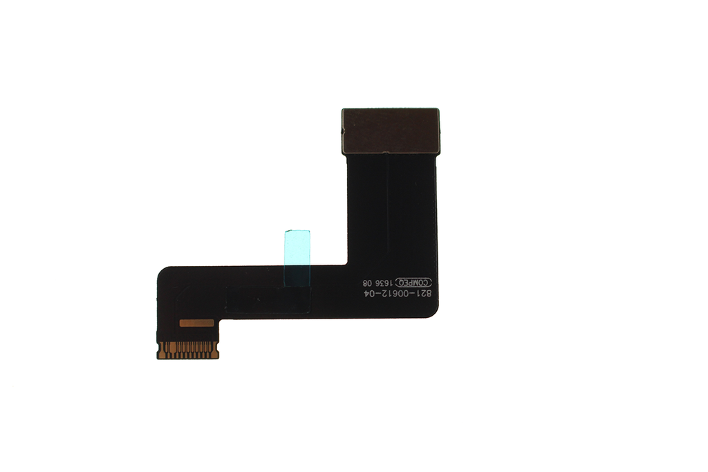 Cable Teclado Apple - 821-00612-A
