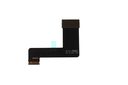 Cable Teclado Apple - 821-00612-A